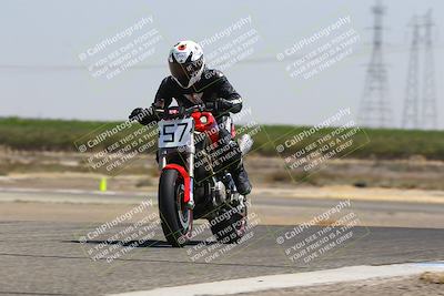 media/Sep-01-2025-Lets Ride (Mon) [[4370d11284]]/B Group/1220pm (Wheelie Bump)/